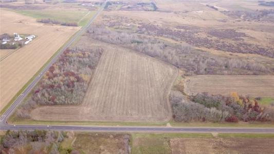 Tbd Lot H Mayhew Lake Road, Sauk Rapids, Minnesota 56379, USA