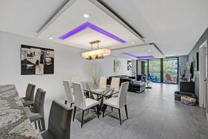 1167 Hillsboro Mile Unit# 206, Hillsboro Beach, Floryda 33062, USA