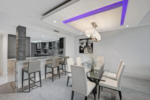 1167 Hillsboro Mile Unit# 206, Hillsboro Beach, Floryda 33062, USA