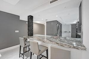 1167 Hillsboro Mile Unit# 206, Hillsboro Beach, Floryda 33062, USA