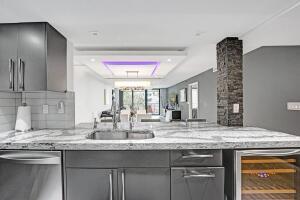 1167 Hillsboro Mile Unit# 206, Hillsboro Beach, Floryda 33062, USA