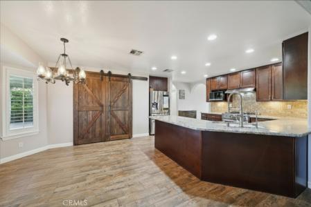 14388 Musgrave Road, Oak Hills, California 92344, Estados Unidos