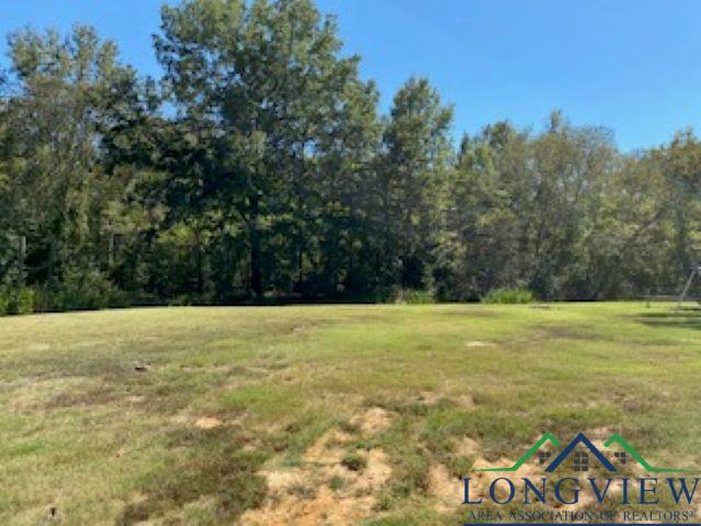 4138 Cypress Village Rd, Karnack, Texas 75661