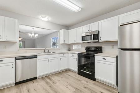 96473 Starfish Drive, Yulee, フロリダ 32097, アメリカ合衆国