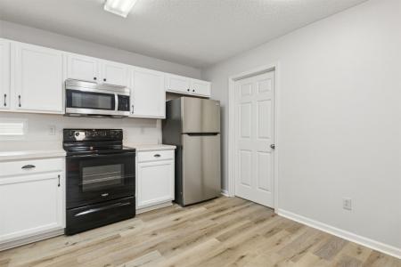 96473 Starfish Drive, Yulee, フロリダ 32097, アメリカ合衆国