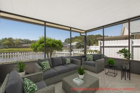 96473 Starfish Drive, Yulee, フロリダ 32097, アメリカ合衆国