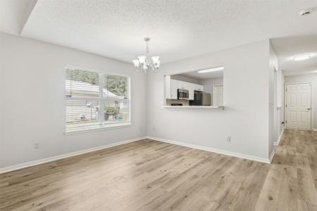 96473 Starfish Drive, Yulee, フロリダ 32097, アメリカ合衆国