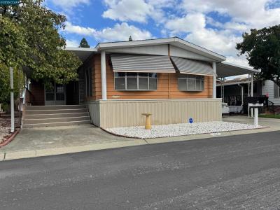 254 oahu drive, Pittsburg, Califórnia 94565, Estados Unidos