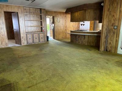 254 oahu drive, Pittsburg, Califórnia 94565, Estados Unidos