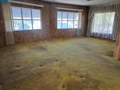 254 oahu drive, Pittsburg, Califórnia 94565, Estados Unidos