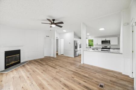 816 Ivory Road, Athens, Tennessee 37303, USA