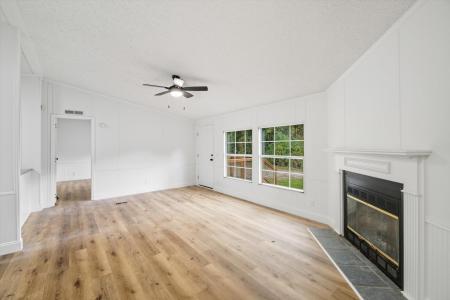 816 Ivory Road, Athens, Tennessee 37303, USA