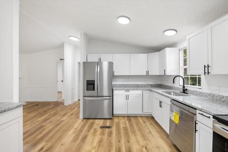 816 Ivory Road, Athens, Tennessee 37303, USA