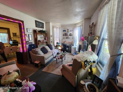 234 E Main Street, Nanticoke, Pensilvania 18634, Estados Unidos