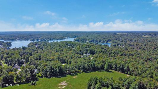 Nicholson Drive-120 Acres +/-, Crossville, Tennessee 38572, Stati Uniti