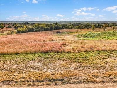 2042 Verona Drive, Weatherford, 得克萨斯州 76087, 美国