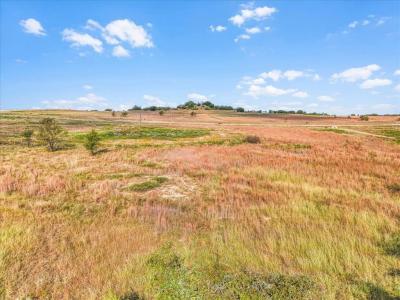 2042 Verona Drive, Weatherford, 得克萨斯州 76087, 美国