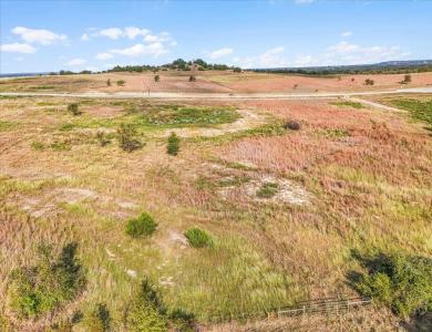 2042 Verona Drive, Weatherford, 得克萨斯州 76087, 美国