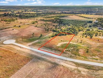 2042 Verona Drive, Weatherford, 得克萨斯州 76087, 美国