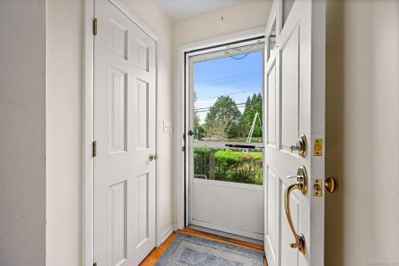 1814 Shippan Avenue, Stamford, كونيتيكت 06902, الولايات المتحدة