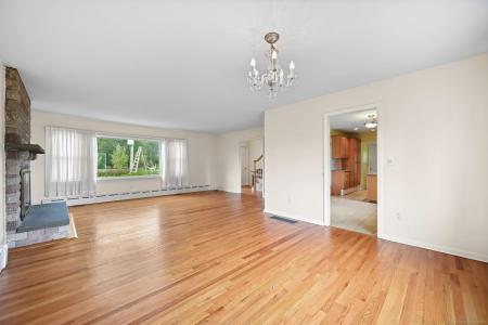 1814 Shippan Avenue, Stamford, كونيتيكت 06902, الولايات المتحدة