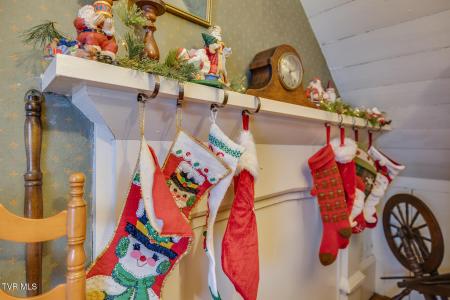 1549 Highway 126, Bristol, Tennessee 37620, Estados Unidos