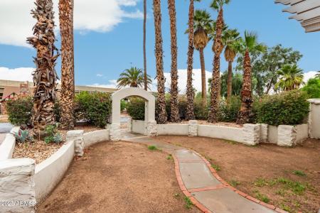 1538 W CULVER Street, Phoenix, Arizona 85007, Estados Unidos