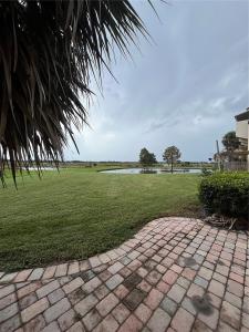 4300 BAYWOOD BOULEVARD A101, Mount Dora, פלורידה 32757, ארצות הברית של אמריקה 