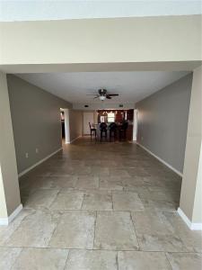 4300 BAYWOOD BOULEVARD A101, Mount Dora, פלורידה 32757, ארצות הברית של אמריקה 