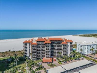 180 Seaview CT 1003, Marco Island, Florida 34145, USA