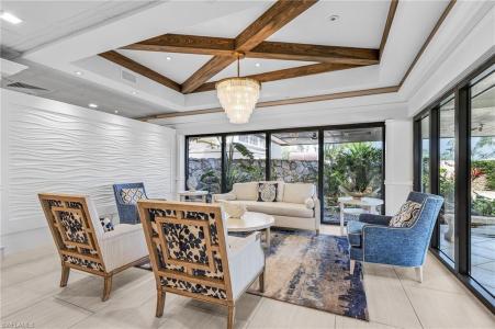 180 Seaview CT 1003, Marco Island, Florida 34145, USA