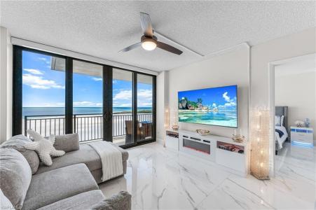 180 Seaview CT 1003, Marco Island, Florida 34145, USA