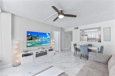 180 Seaview CT 1003, Marco Island, Florida 34145, USA