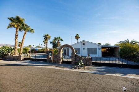 13251 E 49 LN, Yuma, Arizona 85367, USA