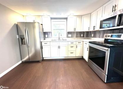 421 Cedar, Iowa Falls, Iowa 50126, États-Unis