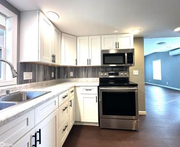 421 Cedar, Iowa Falls, Iowa 50126, États-Unis