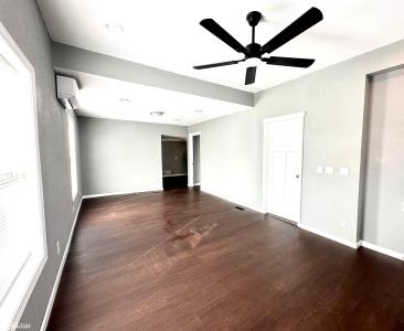 421 Cedar, Iowa Falls, Iowa 50126, États-Unis