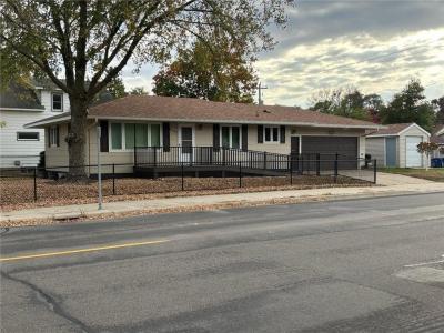 2104 3rd Street N, Saint Cloud, Миннесота 56303, Соединенные Штаты