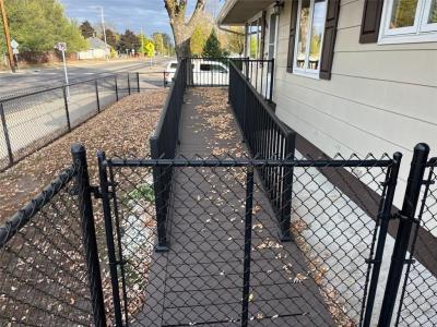 2104 3rd Street N, Saint Cloud, Миннесота 56303, Соединенные Штаты