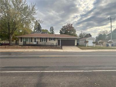 2104 3rd Street N, Saint Cloud, Миннесота 56303, Соединенные Штаты