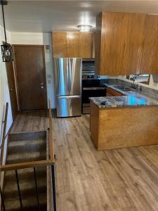 2104 3rd Street N, Saint Cloud, Миннесота 56303, Соединенные Штаты