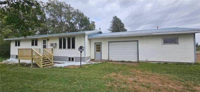 11314 County Road 31 SE, Osakis, Minnesota 56360, États-Unis