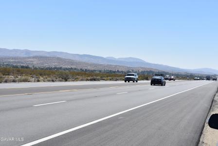 Pearblossom Hwy & Vic 146th E APN 3037-001-038, Pearblossom, Калифорния 93553, Соединенные Штаты