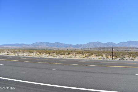 Pearblossom Hwy & Vic 146th E APN 3037-001-038, Pearblossom, California 93553, HOA KỲ