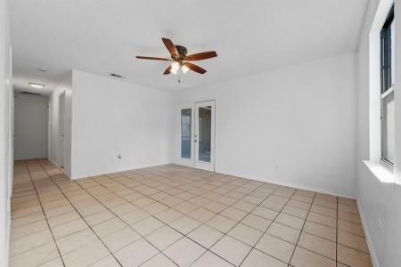 2425 Dancy Drive N, Fort Worth, Texas 76131, Estados Unidos