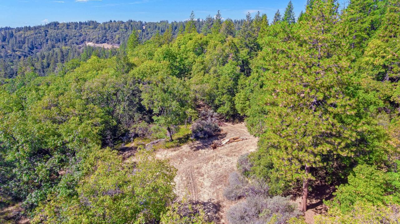 2220 Lookout Mountain Drive, Camino, カリフォルニア 95709, アメリカ合衆国