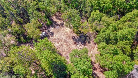 2220 Lookout Mountain Drive, Camino, カリフォルニア 95709, アメリカ合衆国