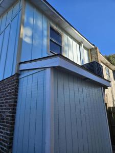 93 B Nassau Street , B, Charleston, 南卡羅來納州 29403, 美國