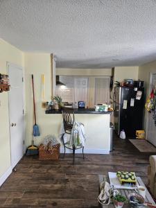 93 B Nassau Street , B, Charleston, 南卡羅來納州 29403, 美國