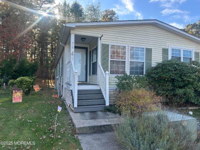 615 Walden Way, Whiting, New Jersey 08759